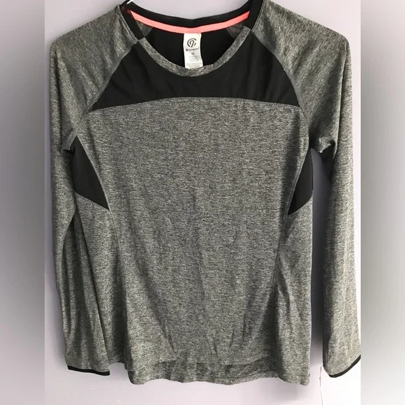 Duo Dry Top - Picture 2 of 10